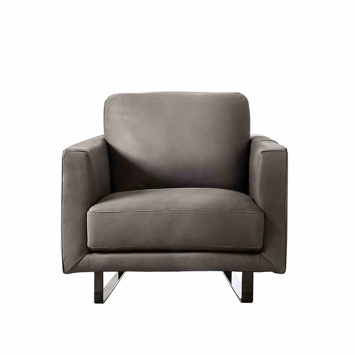 mezzanotte-chair-gray-1