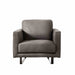 mezzanotte-chair-gray-1