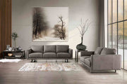 mezzanotte-chair-gray-2