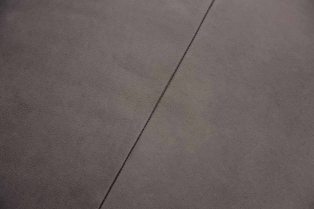 mezzanotte-chair-gray-3