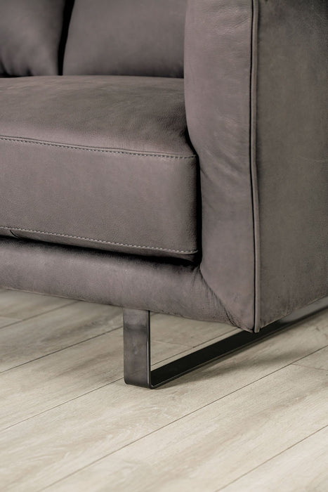 mezzanotte-chair-gray-4