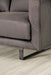 mezzanotte-chair-gray-4