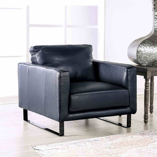 mezzanotte-chair-midnight-blue-1