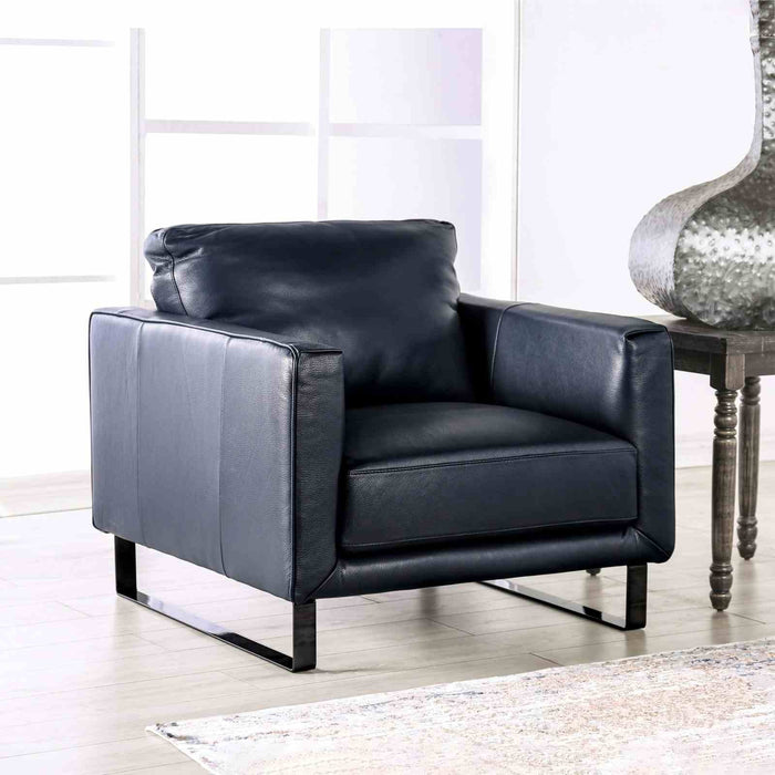 mezzanotte-chair-midnight-blue-1
