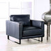 mezzanotte-chair-midnight-blue-1