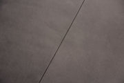 mezzanotte-loveseat-gray-5