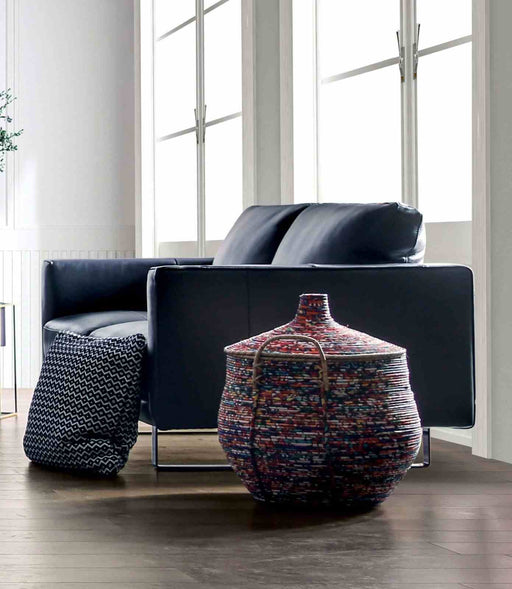 mezzanotte-loveseat-midnight-blue-1