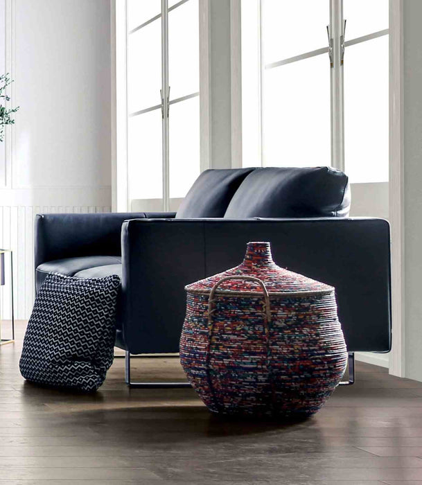 mezzanotte-loveseat-midnight-blue-1