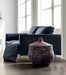mezzanotte-loveseat-midnight-blue-1