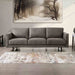 mezzanotte-sofa-gray-1