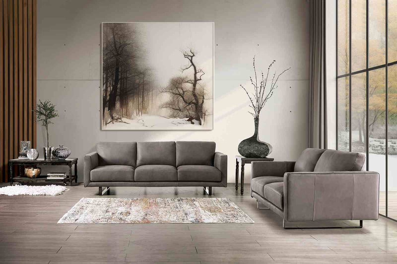 mezzanotte-sofa-gray-2