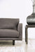mezzanotte-sofa-gray-3