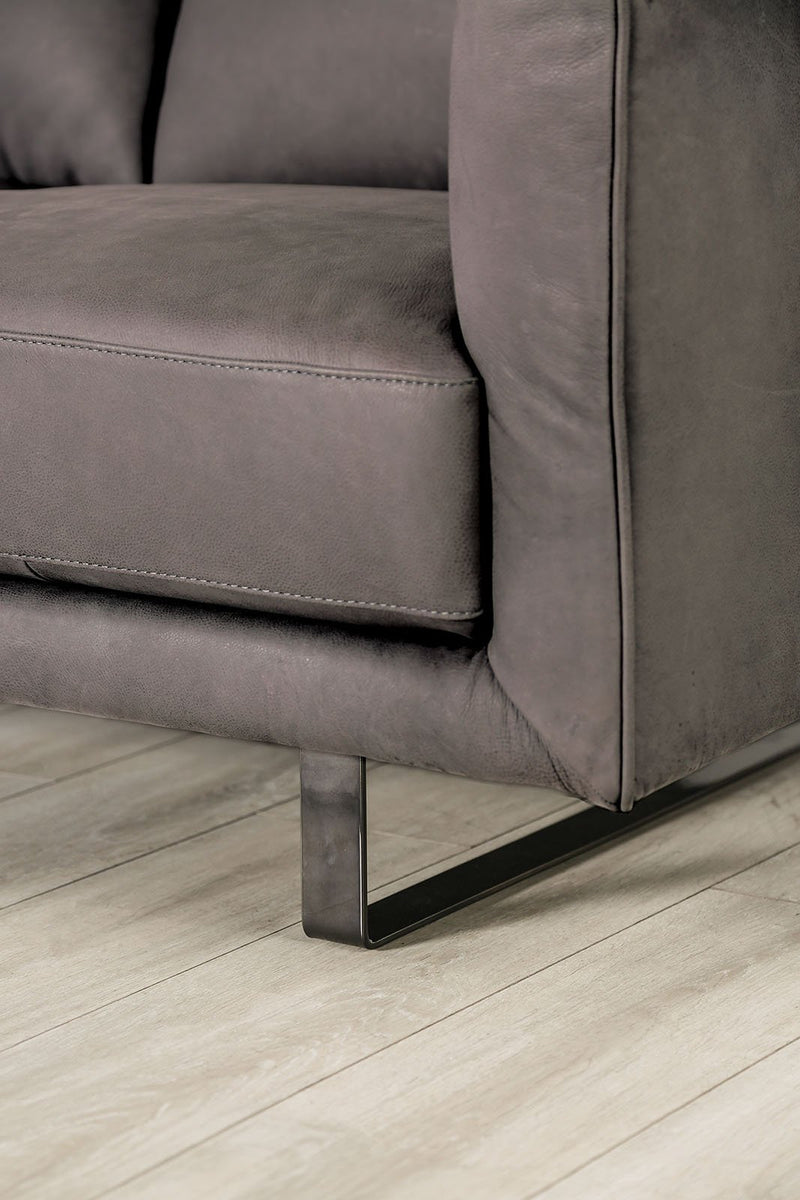 mezzanotte-sofa-gray-4