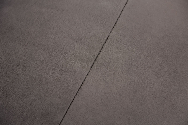 mezzanotte-sofa-gray-5