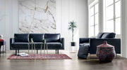 mezzanotte-sofa-loveseat-1