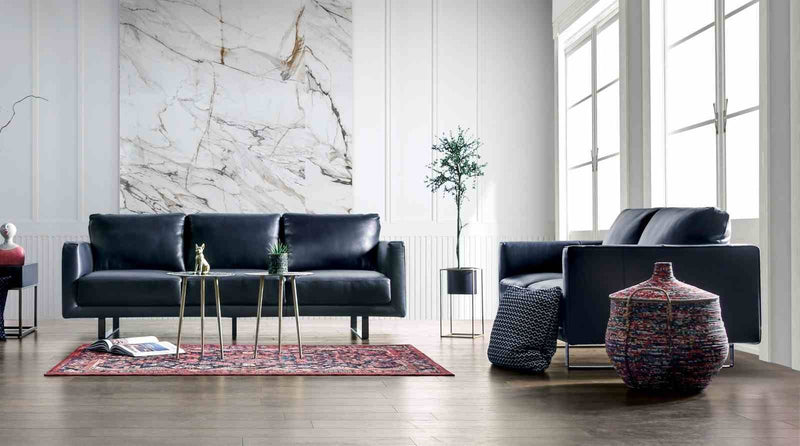 mezzanotte-sofa-loveseat-1
