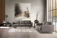 mezzanotte-sofa-loveseat-1