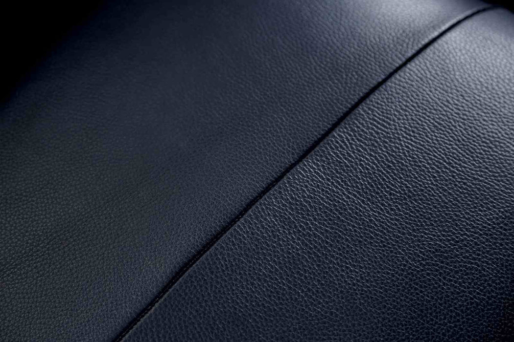 mezzanotte-sofa-loveseat-2