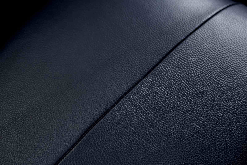 mezzanotte-sofa-loveseat-2