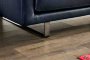 mezzanotte-sofa-loveseat-3