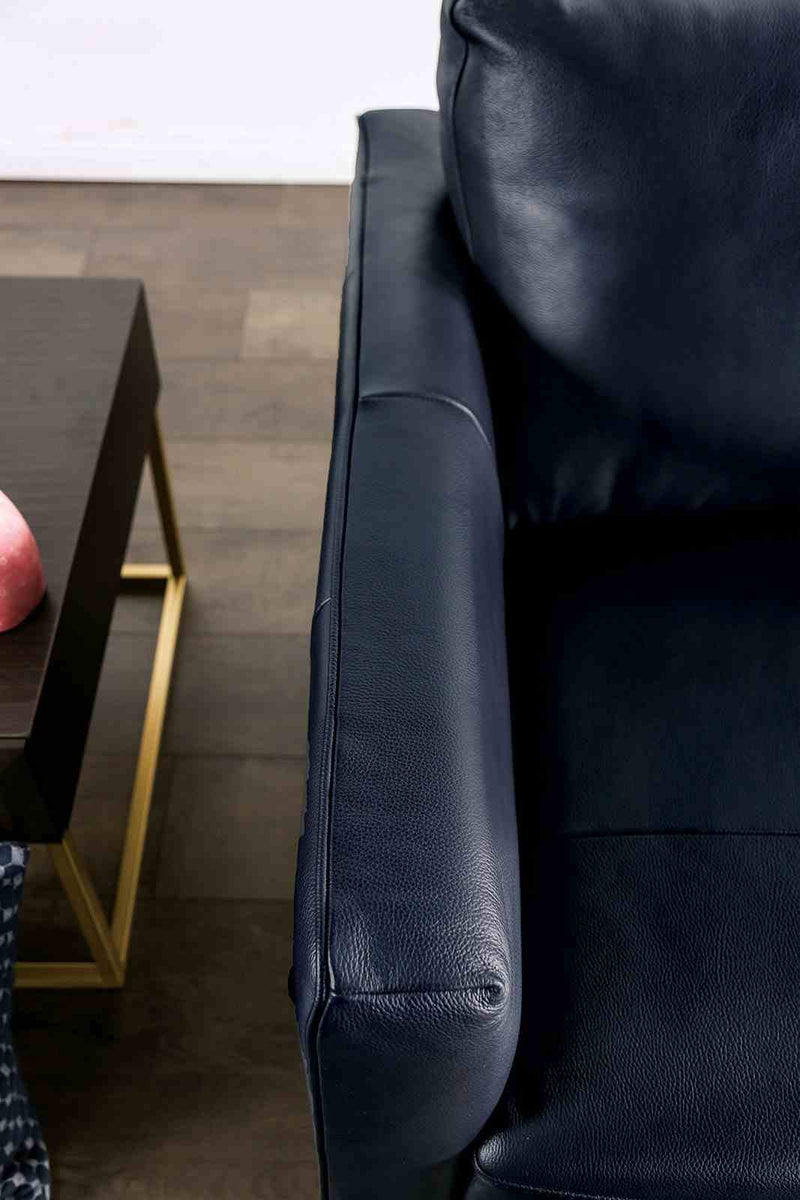 mezzanotte-sofa-loveseat-4