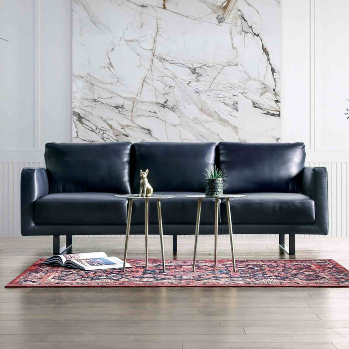 mezzanotte-sofa-midnight-blue-1