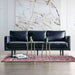 mezzanotte-sofa-midnight-blue-1