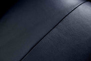 mezzanotte-sofa-midnight-blue-3