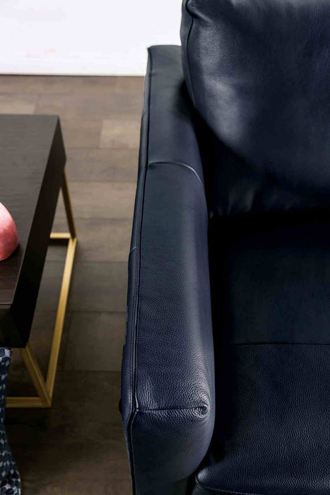 mezzanotte-sofa-midnight-blue-5