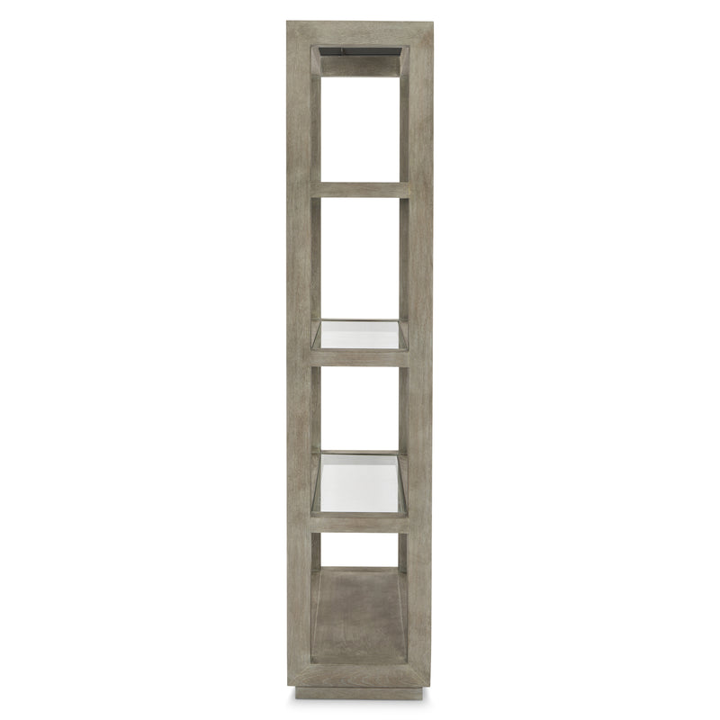 Albion Etagere