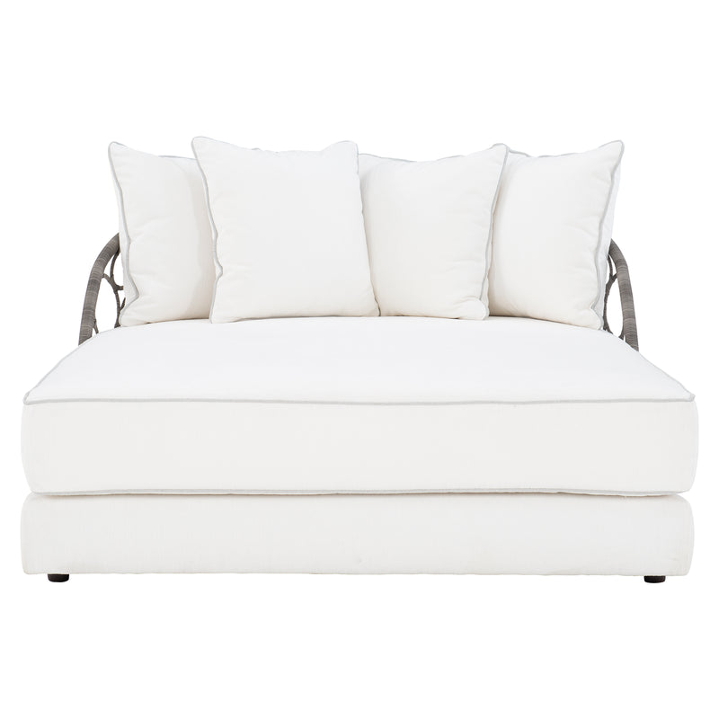 Bali Outdoor Daybed