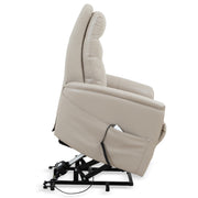 parker-living-gemini-softy-ivory-power-lift-recliner-with-articulating-headrest-two-pack-8