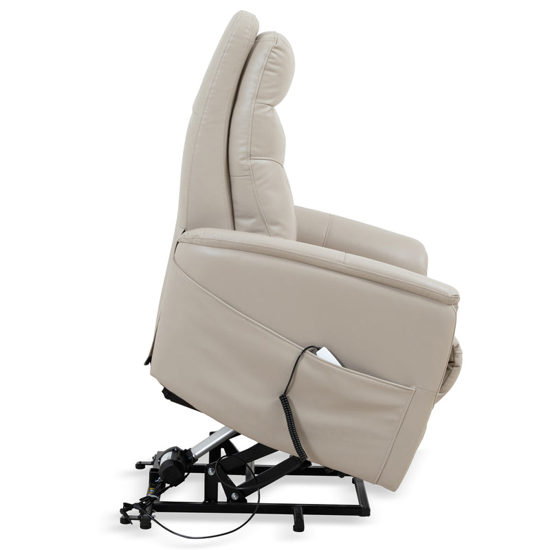 parker-living-gemini-softy-ivory-power-lift-recliner-with-articulating-headrest-two-pack-8