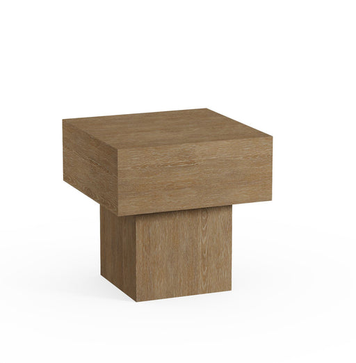 Owens Side Table