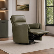 parker-living-radius-lyric-sage-swivel-power-glider-recliner-two-pack-7