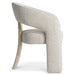 Arcadia Arm Chair - Furniture City (CA)l