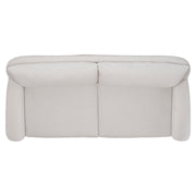 Asher Fabric Sofa - Furniture City (CA)l