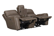 parker-living-hancock-bette-hazel-zero-gravity-power-reclining-console-loveseat-p3-10