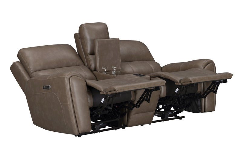 parker-living-hancock-bette-hazel-zero-gravity-power-reclining-console-loveseat-p3-10