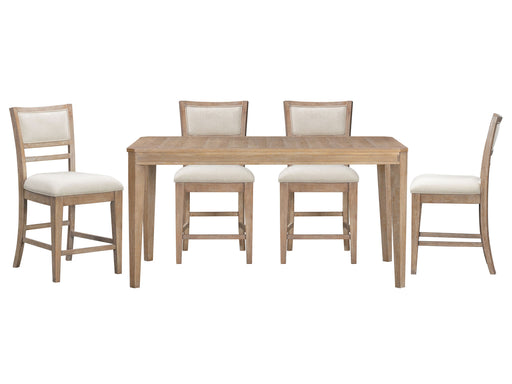 parker-house-breckenridge-dining-72-inch-rectangular-counter-table-with-4-upholstered-stools-1