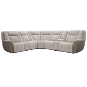 parker-living-ian-luxe-mocha-6-piece-modular-zero-gravity-power-reclining-sectional-1