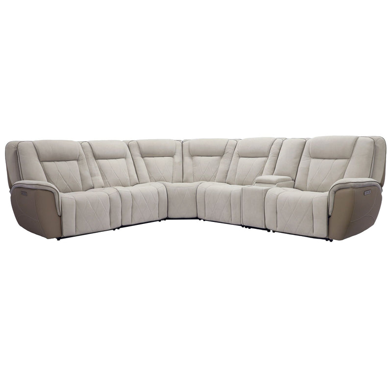 parker-living-ian-luxe-mocha-6-piece-modular-zero-gravity-power-reclining-sectional-1