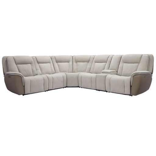 parker-living-ian-luxe-mocha-6-piece-modular-zero-gravity-power-reclining-sectional-1