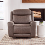 parker-living-callahan-sydney-brunette-power-lift-recliner-with-heat-and-massage-two-pack-5