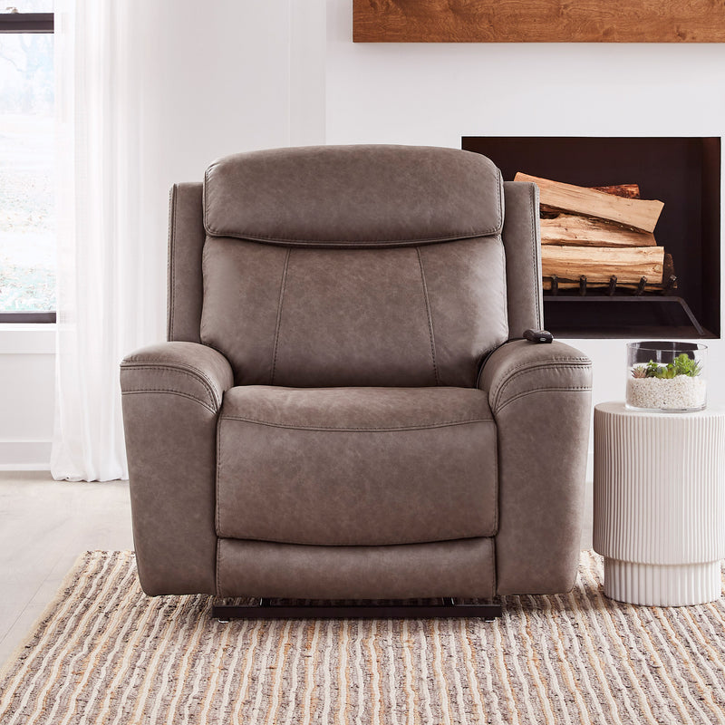 parker-living-callahan-sydney-brunette-power-lift-recliner-with-heat-and-massage-two-pack-5
