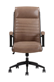 parker-living-leather-desk-chair-5