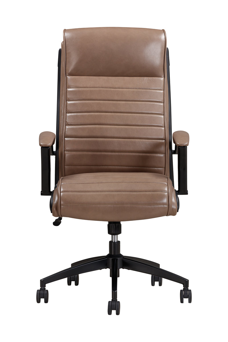 parker-living-leather-desk-chair-5
