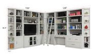 parker-house-catalina-13-piece-corner-library-wall-3