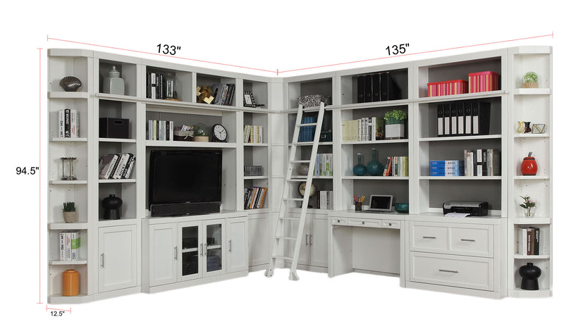 parker-house-catalina-13-piece-corner-library-wall-3