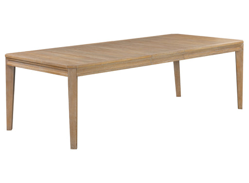 parker-house-breckenridge-dining-78-96-inch-rectangular-table-with-18-inch-leaf-1